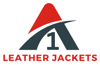 a1leatherjackets.com